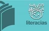 literaciasCal2020.jpg